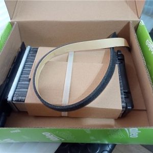 RADIADOR CALEFACCION AIRE ACONDICIONADO RENAULT ESPACE J11 1984