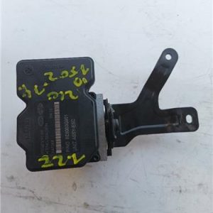 UNIDAD HIDRAULICA ABS KIA RIO YB 2016
