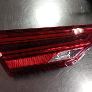 PILOTO TRASERO DERECHO SEAT LEON SC 5F5 2013