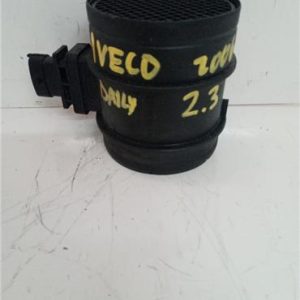 CAUDALIMETRO IVECO DAILY CAMION 2011