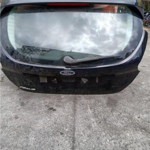 PORTON TRASERO FORD FOCUS BERLINA CEW 2014