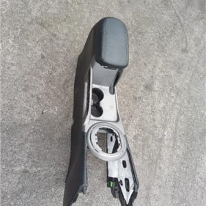 CONSOLA CENTRAL SALPICADERO KIA SPORTAGE QL 2016