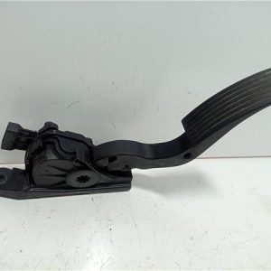 PEDAL ACELERADOR KIA RIO UB 2011