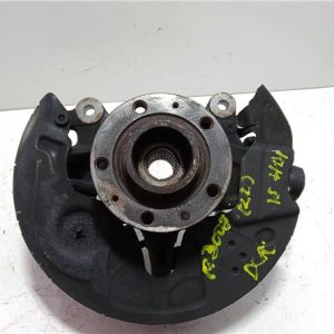 MANGUETA DELANTERA DERECHA PEUGEOT 3008 2016