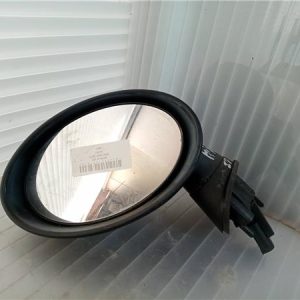 RETROVISOR IZQUIERDO MINI MINI 5P F55 2014