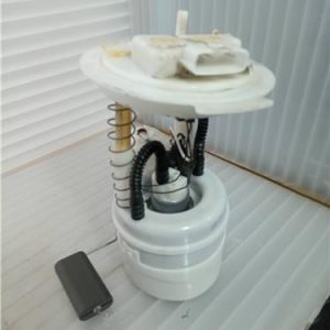 AFORADOR NISSAN JUKE II F16 2019