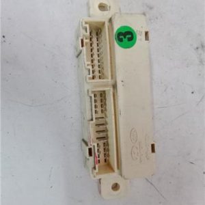 MODULO ELECTRONICO HYUNDAI I40 VF 2011