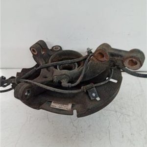 MANGUETA DELANTERA DERECHA KIA RIO YB 2016