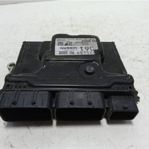 CENTRALITA NISSAN QASHQAI J11E 2013