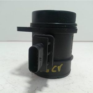 CAUDALIMETRO HYUNDAI I30 PD 2017