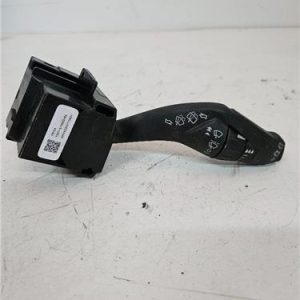 MANDO LIMPIA FORD GRAND C-MAX CEU 2015