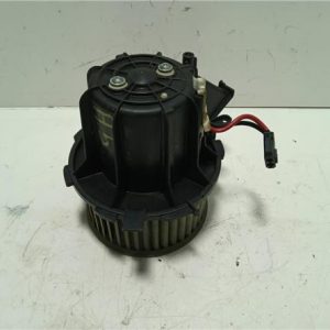 MOTOR CALEFACCION AUDI A5 COUPE 8T 2007
