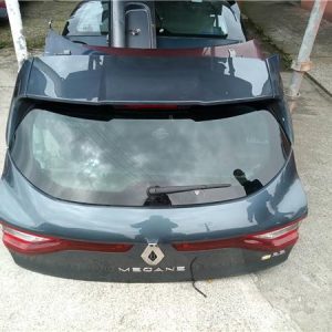 PORTON TRASERO RENAULT MEGANE IV BERLINA 5P 2015