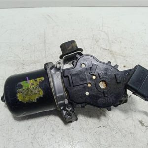 MOTOR LIMPIA DELANTERO RENAULT MEGANE III BERLINA 5P 2008