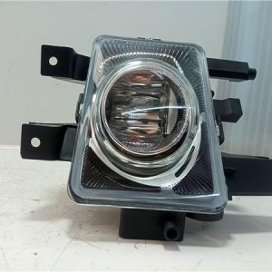 FARO ANTINIEBLA IZQUIERDO OPEL ZAFIRA B 2005