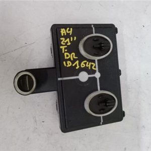 MODULO CONFORT AUDI A4 ALLROAD QUATTRO 8WJ 2019