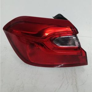 PILOTO TRASERO IZQUIERDO FORD FIESTA CE1 2017