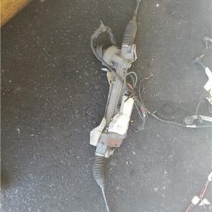 COLUMNA DIRECCION ELECTRICA SEAT ALHAMBRA 710 2010