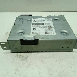 RADIO PEUGEOT 3008 2016