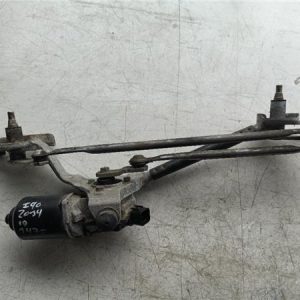 MOTOR LIMPIA DELANTERO HYUNDAI I40 VF 2011