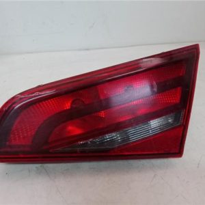 PILOTO TRASERO DERECHO PORTON AUDI A3 SPORTBACK 8VA 2012