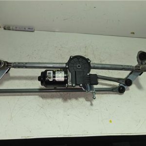 MOTOR LIMPIA DELANTERO AUDI A1 CITYCARVER GBH 2019
