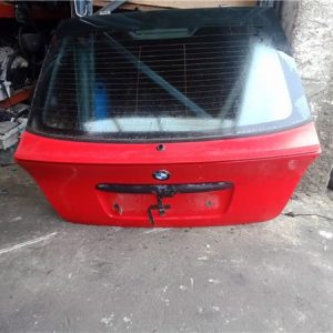 PORTON TRASERO BMW SERIE 3 COUPE E46 1999