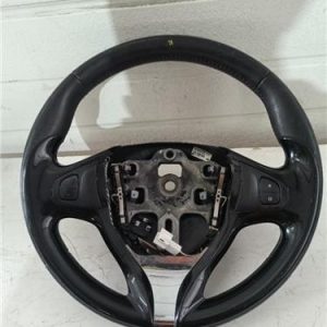 VOLANTE RENAULT CAPTUR I 2013
