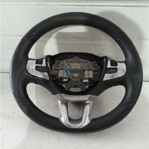 VOLANTE PEUGEOT 2008 2013