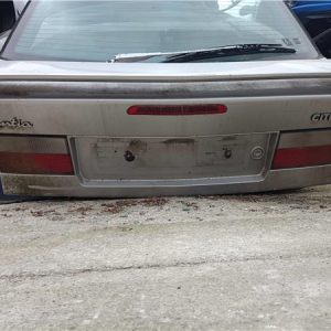 PORTON TRASERO CITROEN XANTIA BERLINA 1998