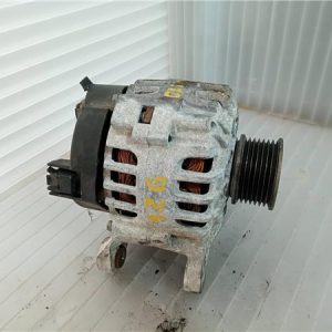 ALTERNADOR RENAULT CLIO III