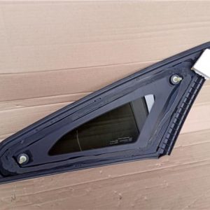 LUNA TRASERA IZQUIERDA CITROEN C4 BERLINA 2020