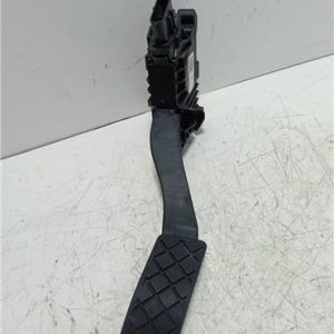 PEDAL ACELERADOR SEAT ATECA KH7 2016