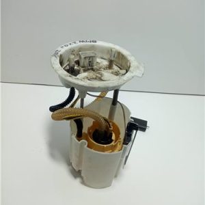 AFORADOR BMW SERIE 2 GRAN TOURER F46 2015