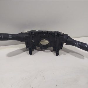 MANDO LUCES NISSAN QASHQAI J11E 2013