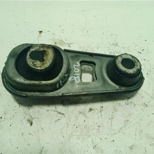 SOPORTE MOTOR NISSAN QASHQAI J11E 2013