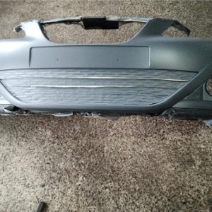 PARAGOLPES DELANTERO SEAT IBIZA ST 6J8 2010