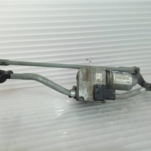 MOTOR LIMPIA DELANTERO AUDI A5 SPORTBACK 8T 2009