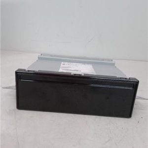 PANTALLA GPS HYUNDAI TUCSON NX 2020