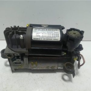 BOMBA SUSPENSION MERCEDES-BENZ CLASE S BM 220 BERLINA 1998