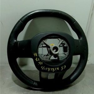 VOLANTE CITROEN C5 AIRCROSS 2018