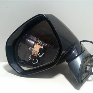 RETROVISOR IZQUIERDO CITROEN C4 PICASSO 2007