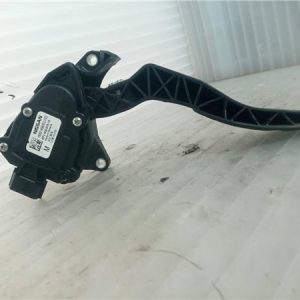 PEDAL ACELERADOR NISSAN QASHQAI J11E 2013