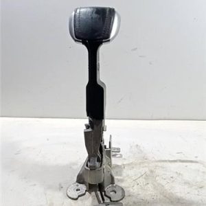 PALANCA FRENO DE MANO PEUGEOT 2008 2013