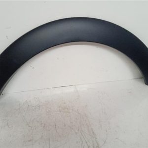 ALETIN DELANTERO DERECHO CITROEN C3 2016