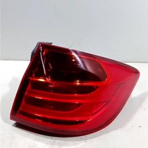 PILOTO TRASERO DERECHO BMW SERIE 3 TOURING F31 2012