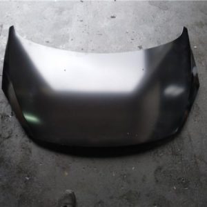 CAPOT PEUGEOT 307 BERLINA S2 2005