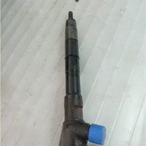 INYECTOR VOLKSWAGEN CRAFTER GRAND CALIFORNIA SC 2019