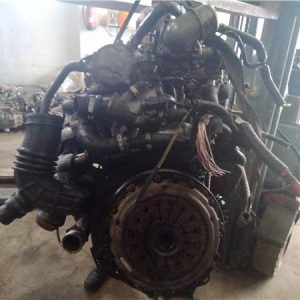 MOTOR COMPLETO LANCIA LYBRA STATION WAGON