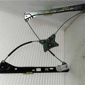 INTERRUPTOR PUERTA DELANTERA IZQUIERDA VOLKSWAGEN PASSAT BERLINA 3G2 2014